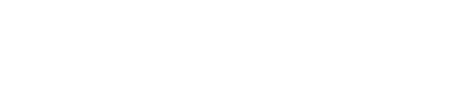 Ship-tracker.org