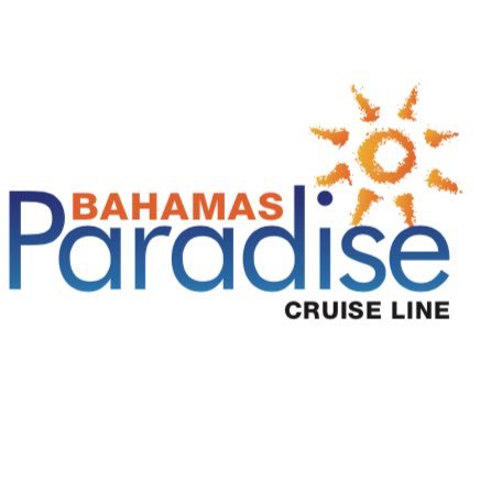 Bahamalar Paradise Cruise Line