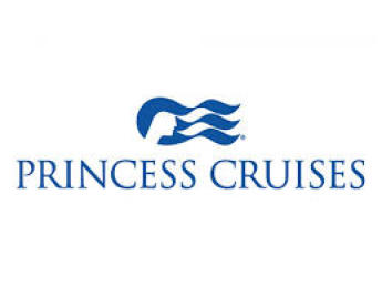 Princes Cruises