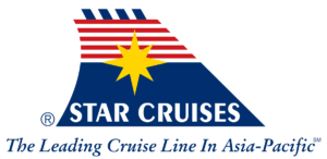 Star Cruises