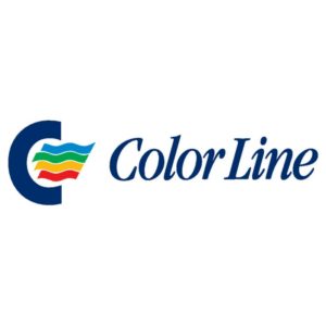 Color Line