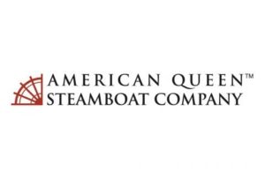 American Queen Steamboat Company