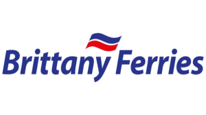 Brittany Ferries