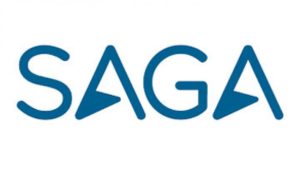 Saga Cruises