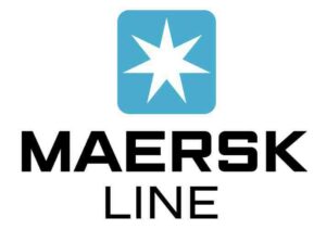 Maersk Line